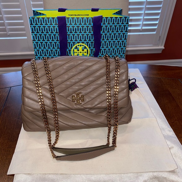 Tory Burch Handbags - Tory Burch | 💗